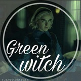 witchtruth | Unsorted