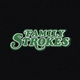 familystrokes_com | Adults only