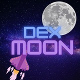 DexMoon