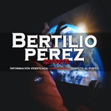bertilioperezreporta | Unsorted