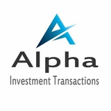 alphatransactions | Unsorted