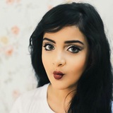qeshmi | Unsorted