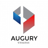 augury_help | Unsorted