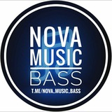 nova_music_bass | Unsorted