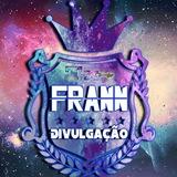 franndivulgacoes | Unsorted