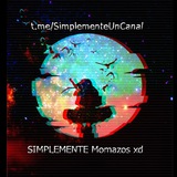 simplementeuncanal | Unsorted