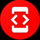 wstprojects | Unsorted