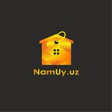 namuy_uz | Unsorted