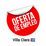 ofertas_de_empleo_villa_clara | Unsorted