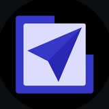 uniborg | Unsorted