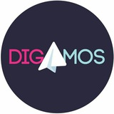 digamos | News and Media