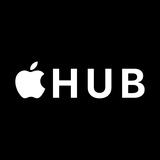 applehubcommunity | Unsorted