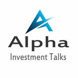 alphatalks | Unsorted