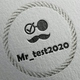 mr_test2020 | Unsorted