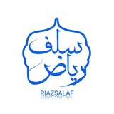 riazsalaf | Unsorted