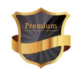 premium_promotions | Unsorted