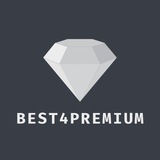 best4premium | Unsorted