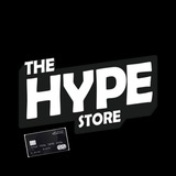 hypestore171 | Unsorted