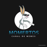 momertos | Unsorted