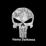 hama_dark | Unsorted