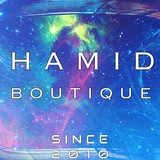 boutiqehamid | Unsorted