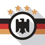 Bundesliga 🇩🇪