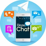 dicaschat | Unsorted