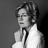 ewarren | Unsorted