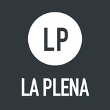 laplena | Unsorted