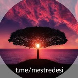 mestredesi | Unsorted