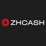 zhcash_world | Unsorted