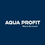 aquaprofitglobal | Unsorted