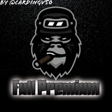 fullpremium | Unsorted