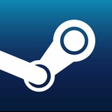 Steam Channel