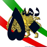 dahepanjah | Unsorted
