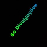 sodivulga | Unsorted