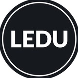 ledu_token | Криптовалюты