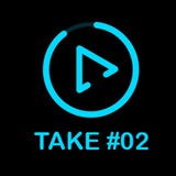 take02 | Unsorted