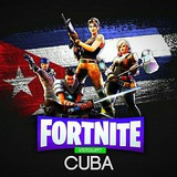 fortnitecuba09 | Unsorted