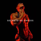 secretodechicos | Для взрослых