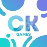 centralkpopgames | Unsorted