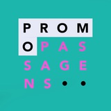 PromoPassagens