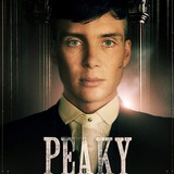 peakyblinders_new | Unsorted