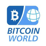 vietnam_bitcoinworld | Cryptocurrency