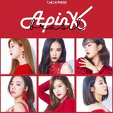 apinkbrasil | Unsorted