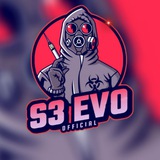 s3evo | Unsorted