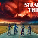 netflixaltopagavel | Для взрослых