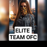 elite_team_ofc | Unsorted