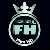 film_hd_tj | Unsorted