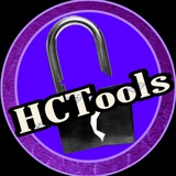 hctools | Adults only